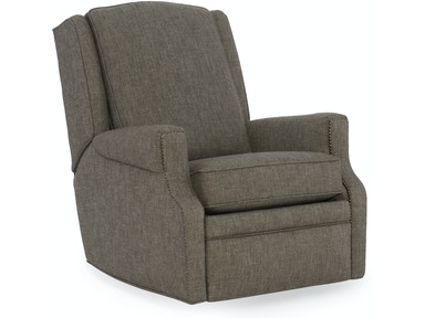 (image for) Sam Moore - Recliners - 5011 Lewis Swivel